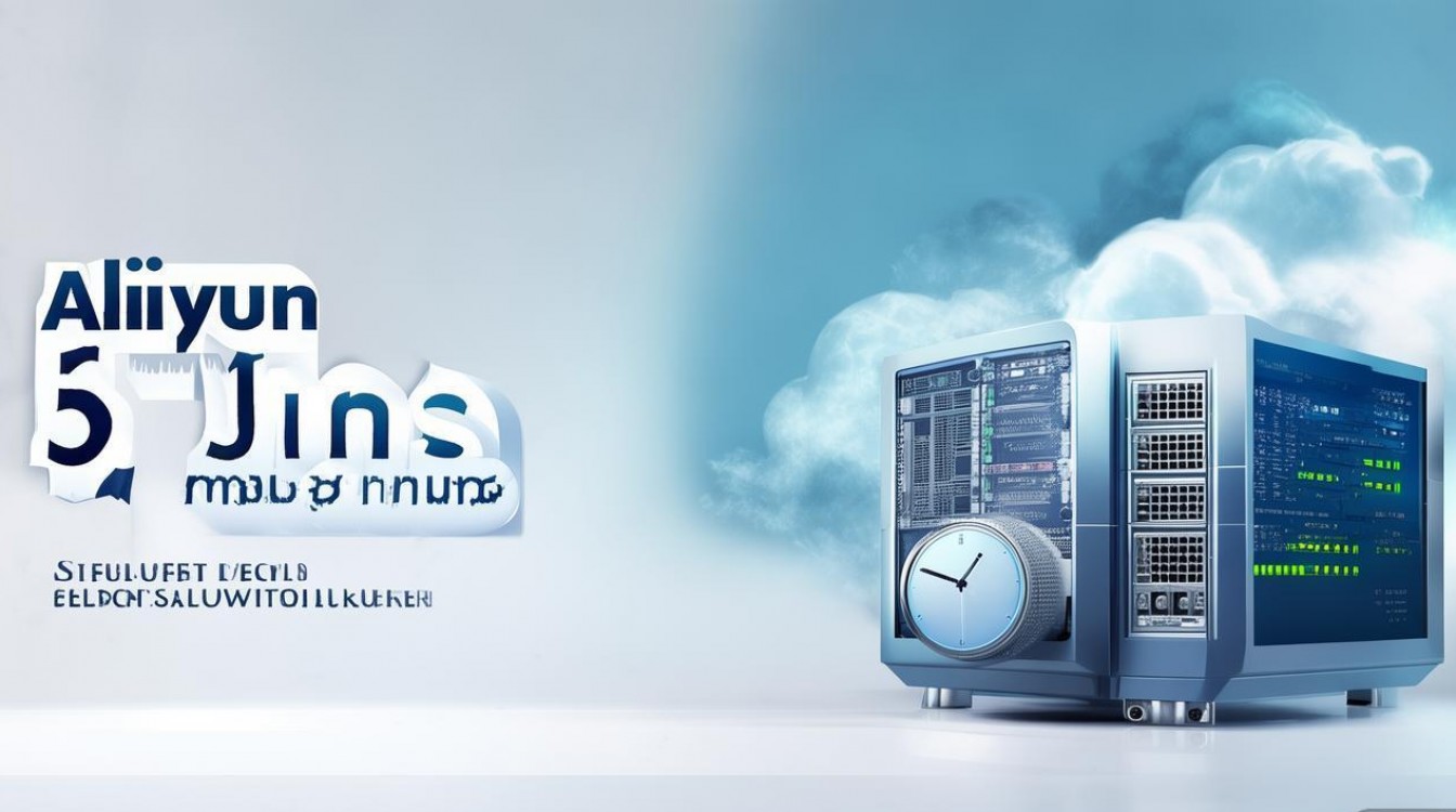 阿里云的6元虚拟主机