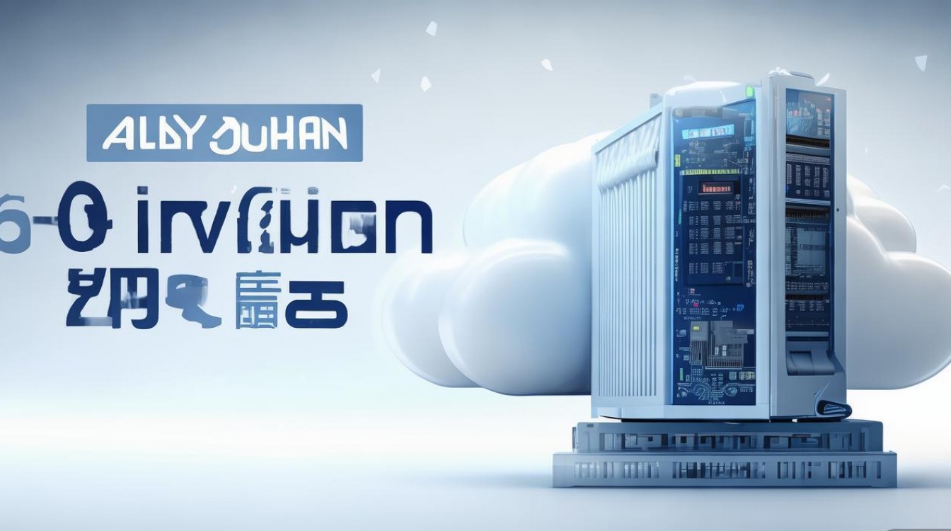 阿里云的6元虚拟主机