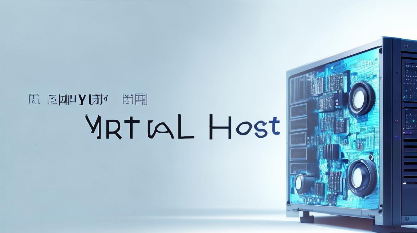 阿里云的6元虚拟主机