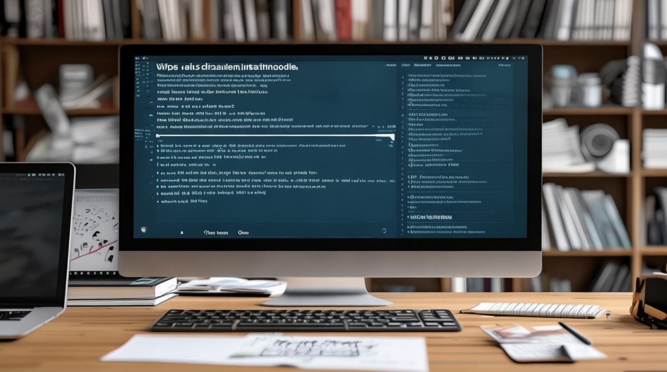 wps不小心卸载怎么恢复数据库