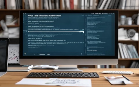 WPS误卸载后,如何高效恢复丢失的数据库数据?