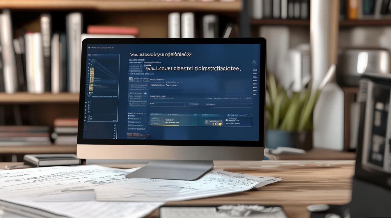 wps不小心卸载怎么恢复数据库