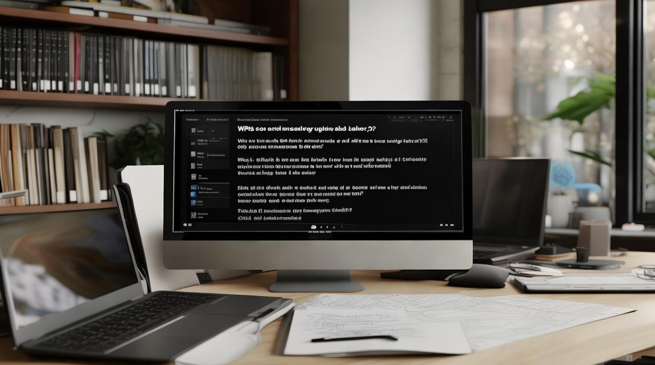 wps不小心卸载怎么恢复数据库