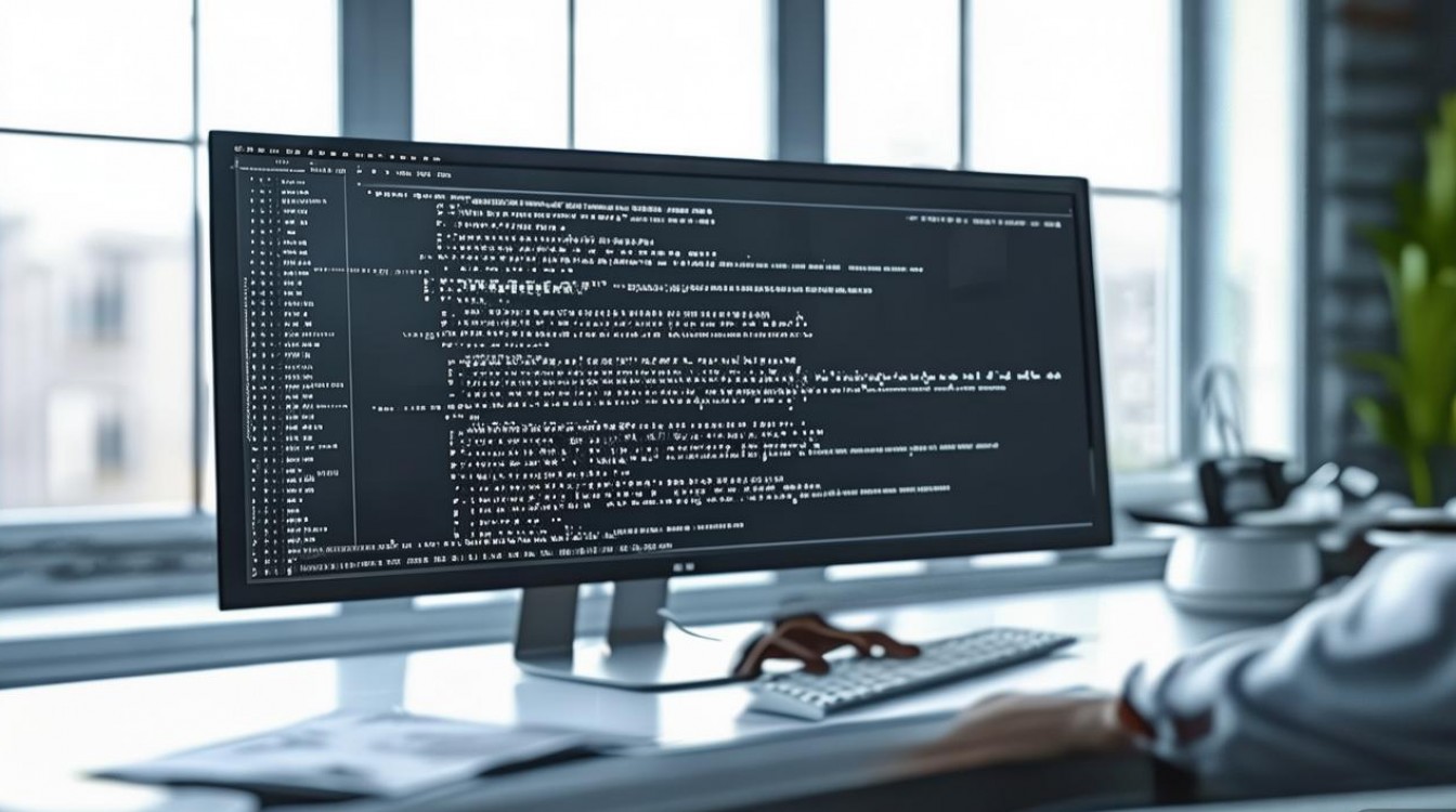 js里面怎么写java代码