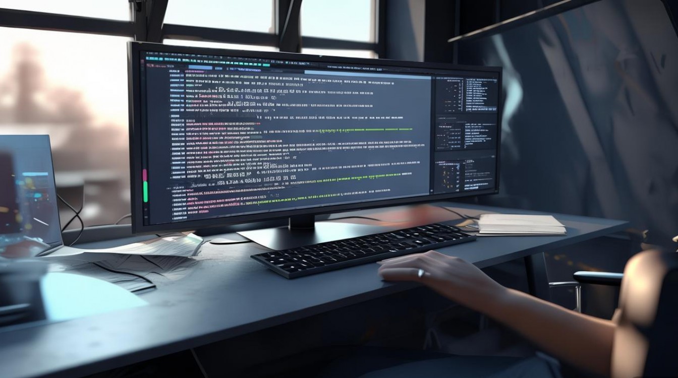 js里面怎么写java代码