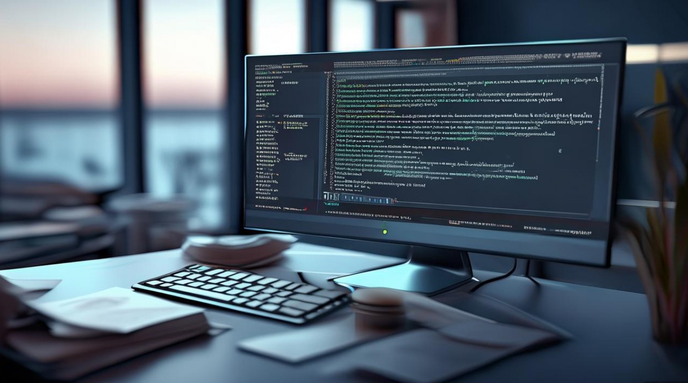js里面怎么写java代码