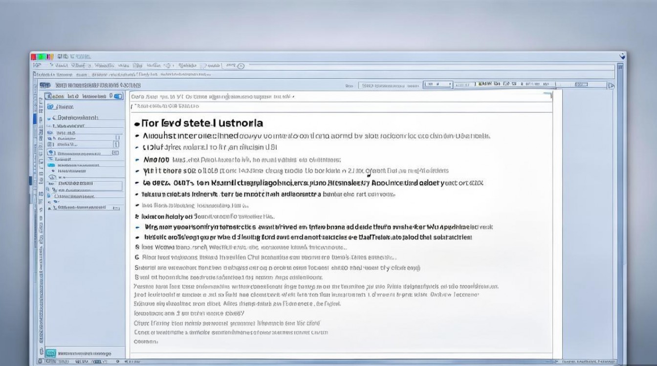 vs2012怎么链接数据库