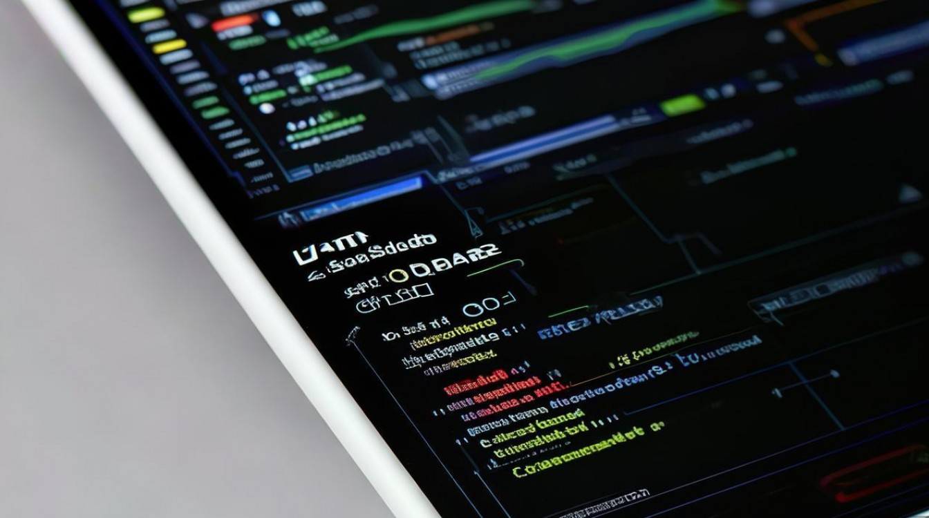 vs2012怎么链接数据库