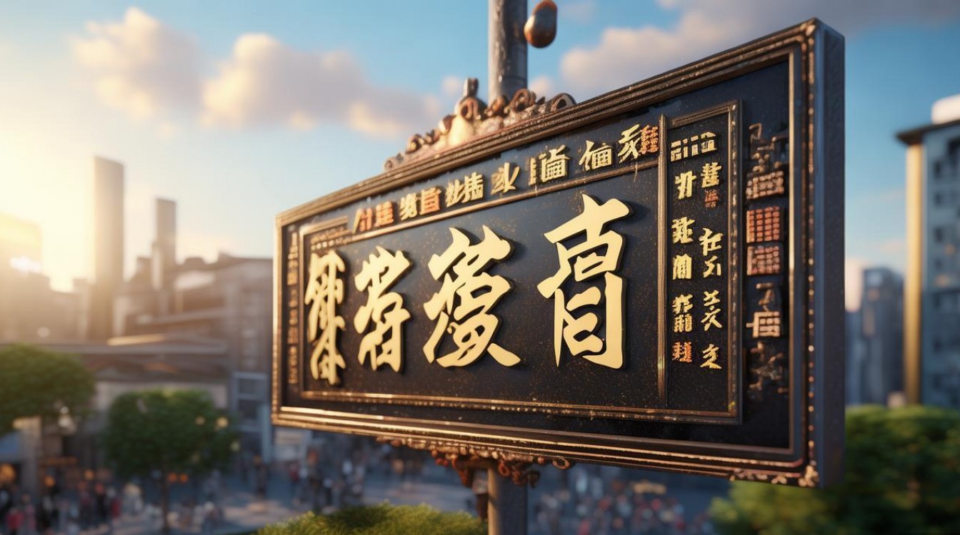 天正为什么没安装上