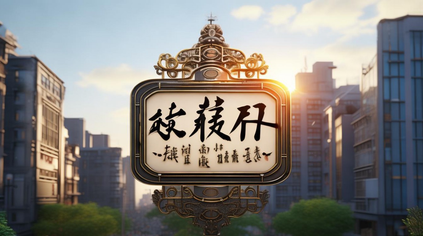 天正为什么没安装上