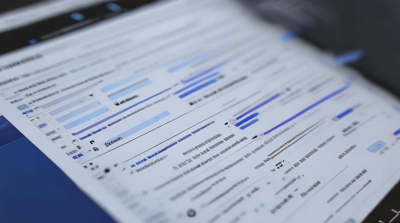 navicat怎么备份还原数据库备份