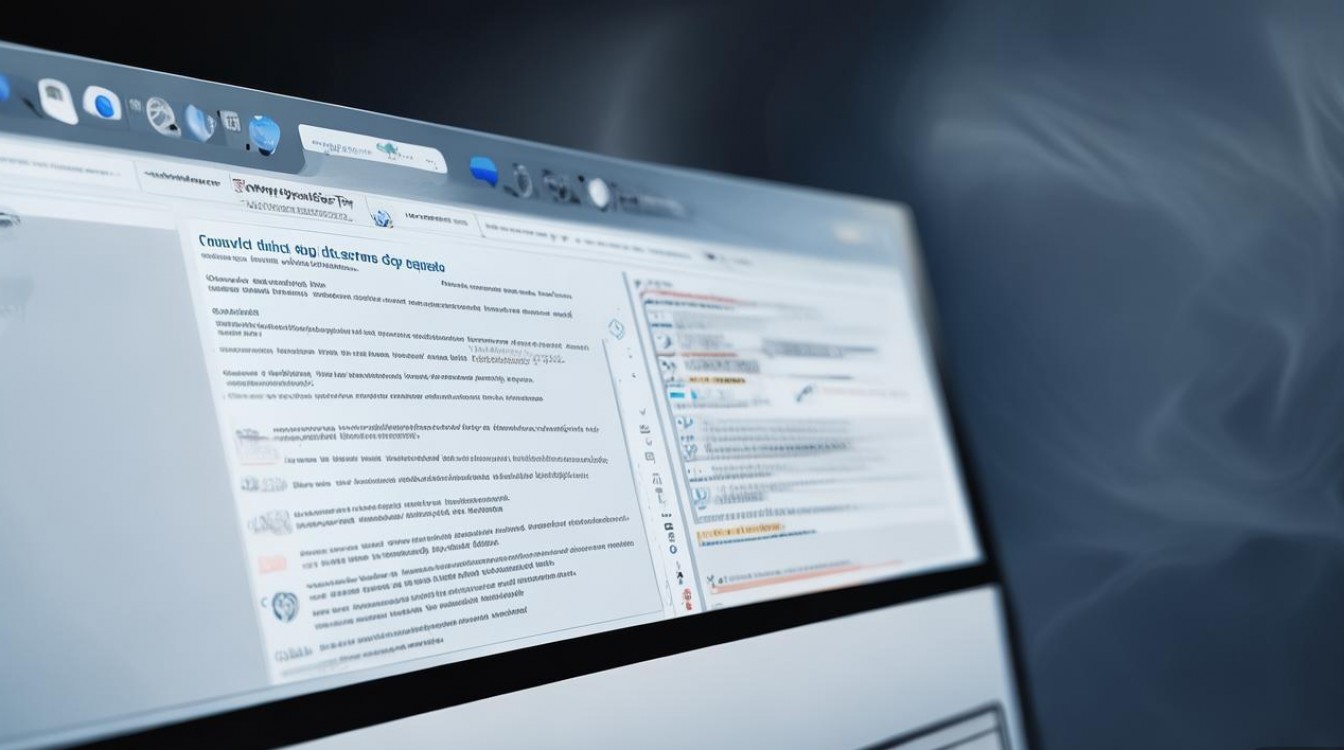 navicat怎么备份还原数据库备份