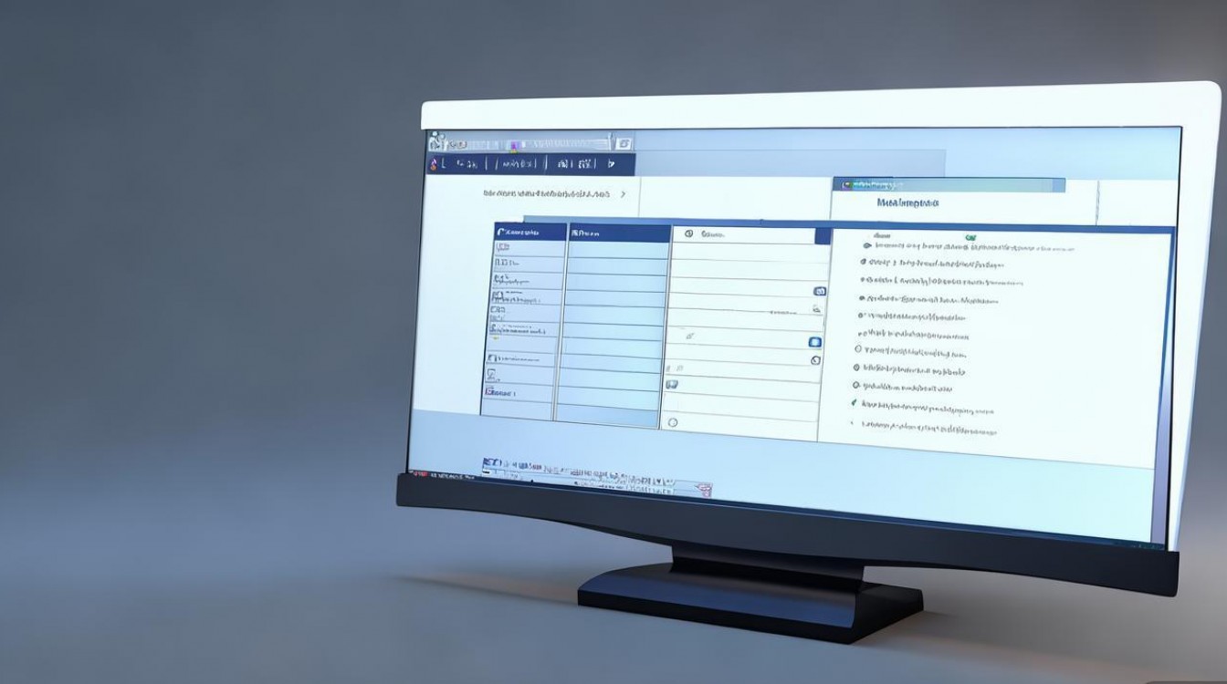 navicat怎么备份还原数据库