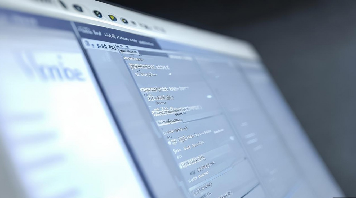 navicat怎么备份还原数据库