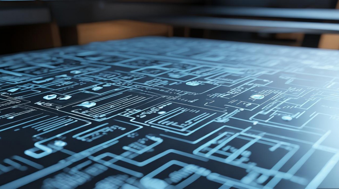 视频怎么在数据库存储