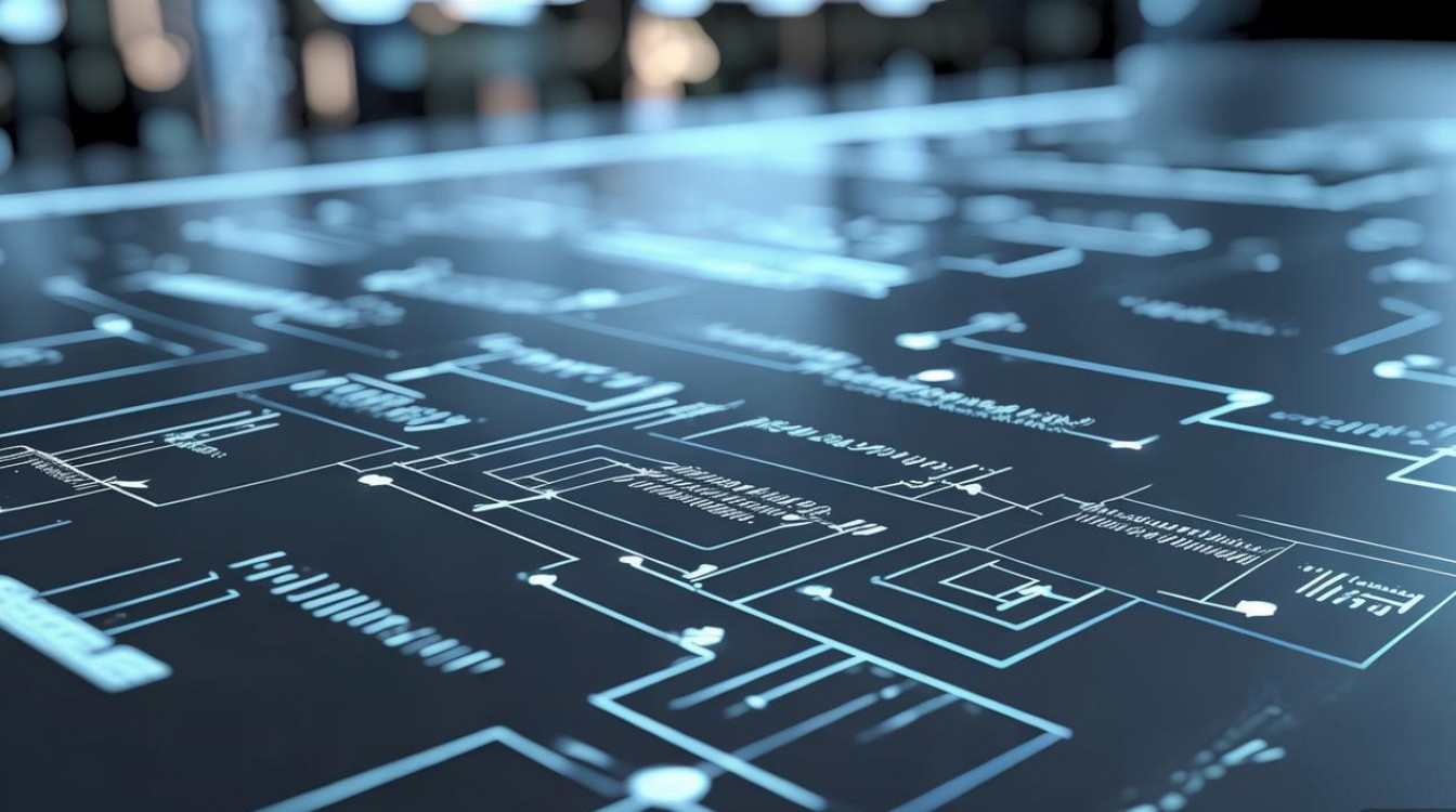 视频怎么在数据库存储