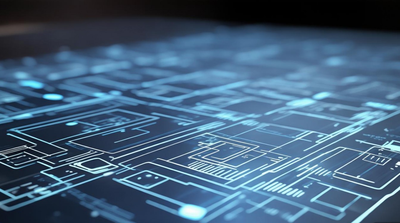 视频怎么在数据库存储