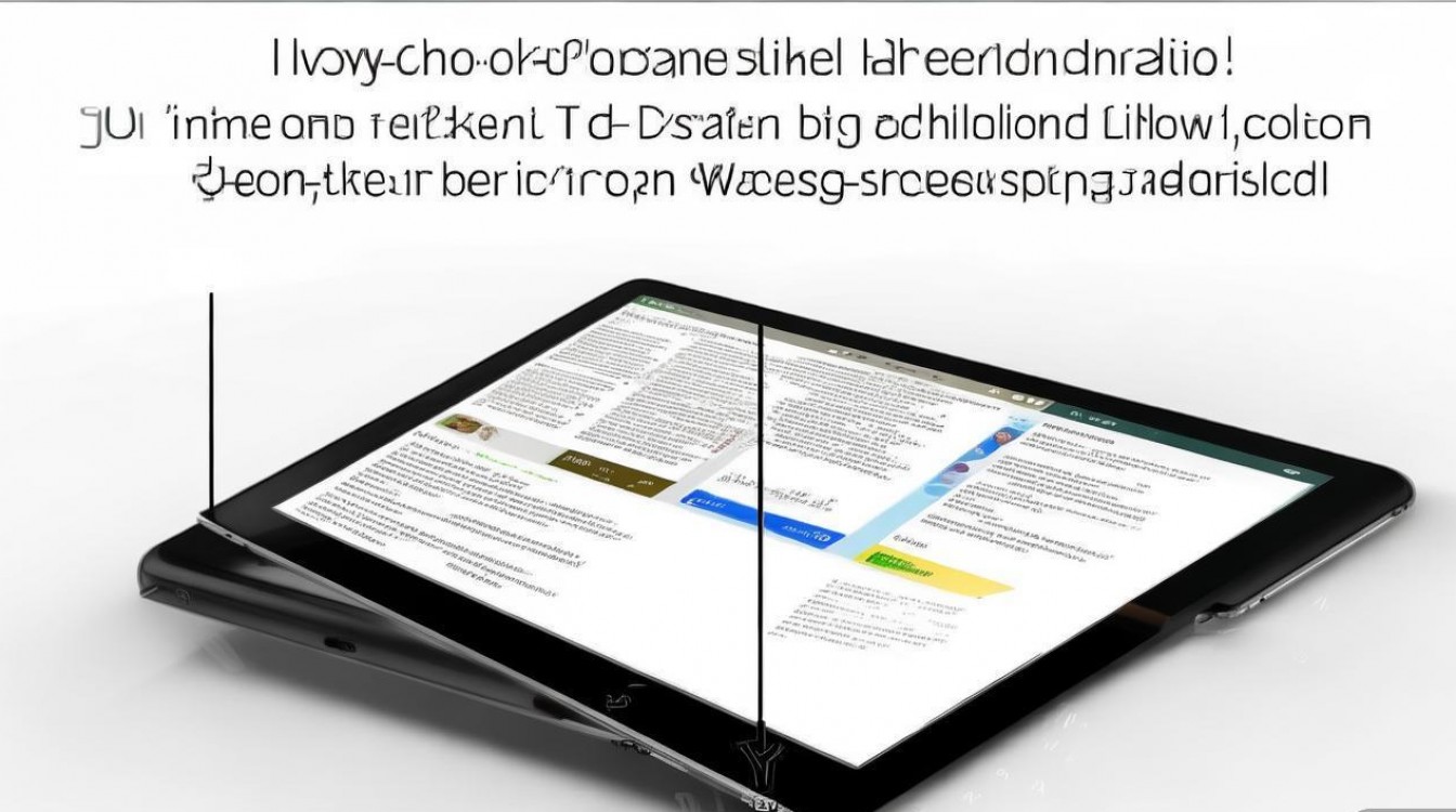 ipad微信为什么不能分屏