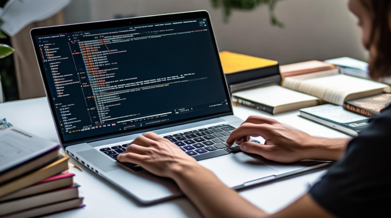 自学java怎么增加经验