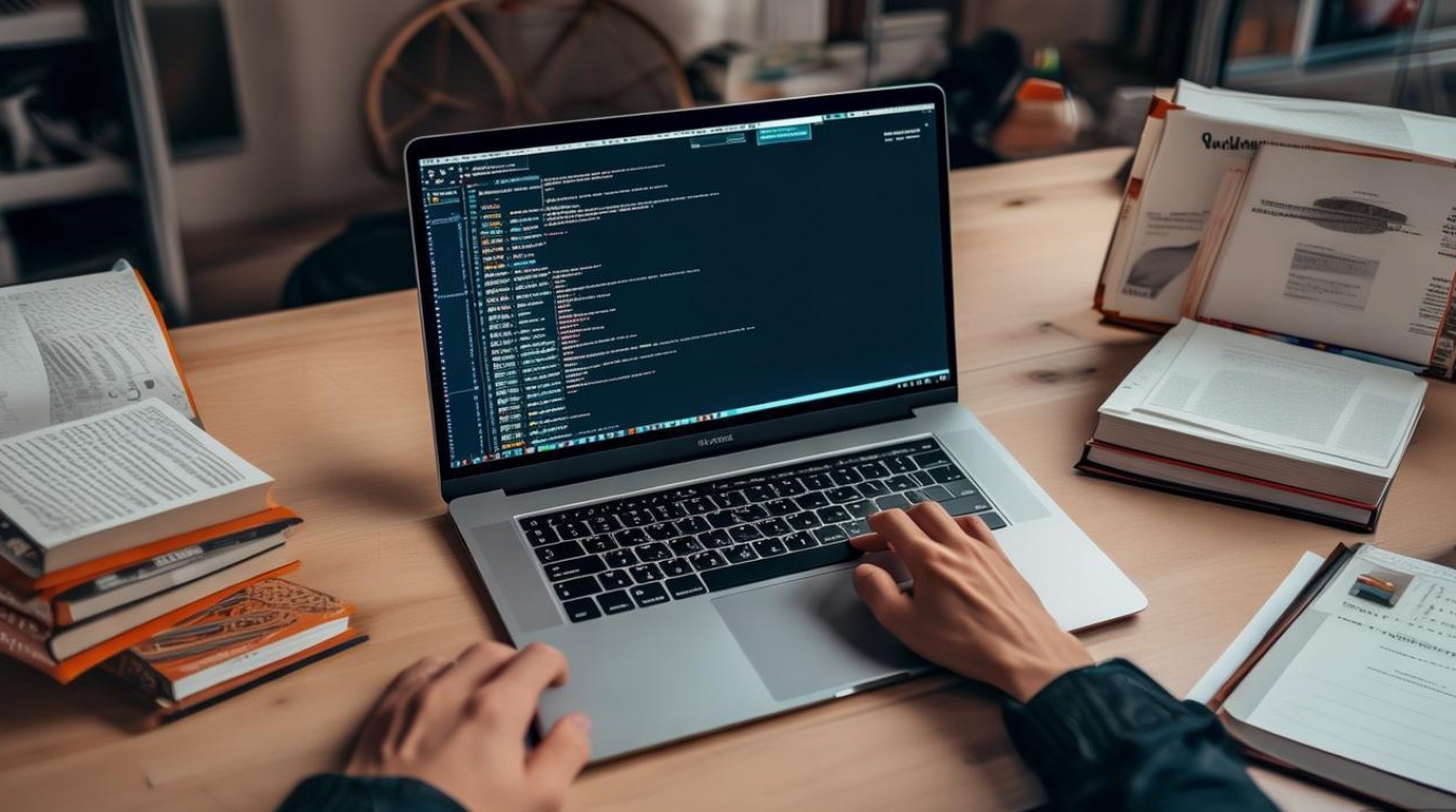 自学java怎么增加经验