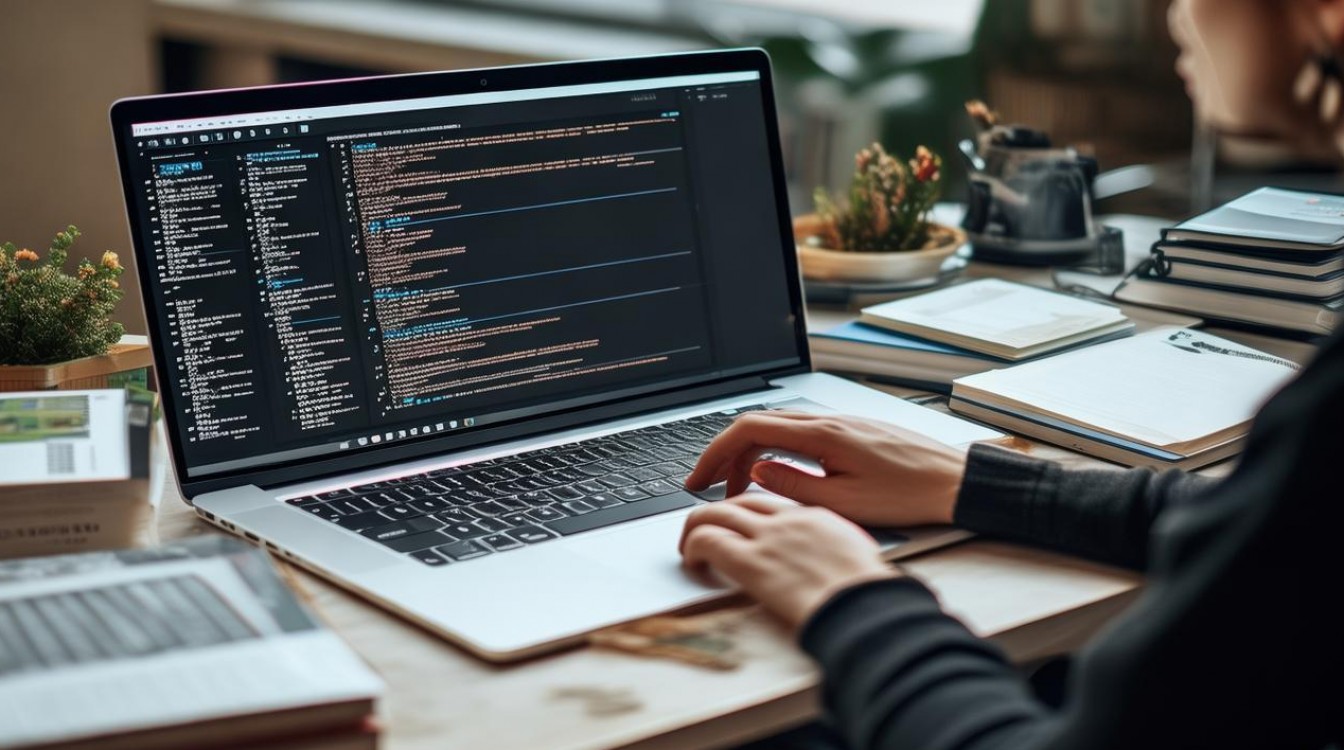 自学java怎么增加经验