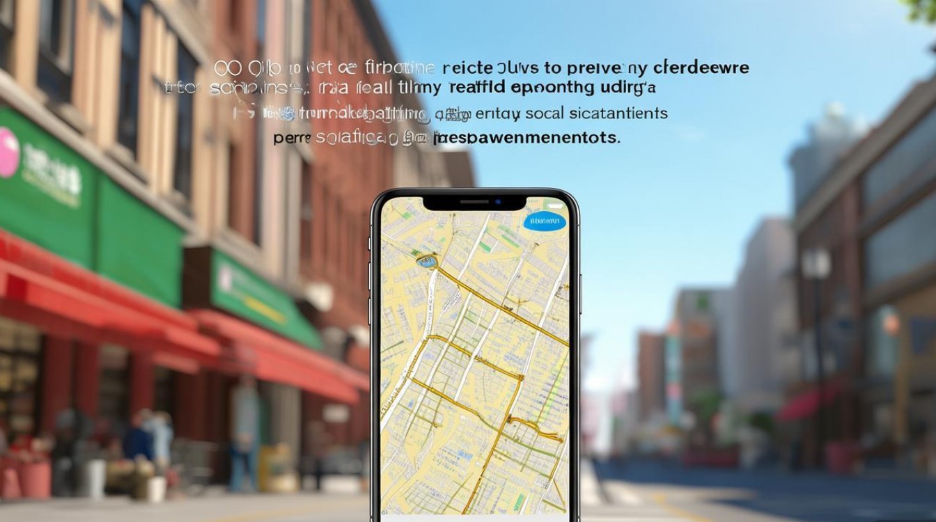 qq为什么要开定位权限