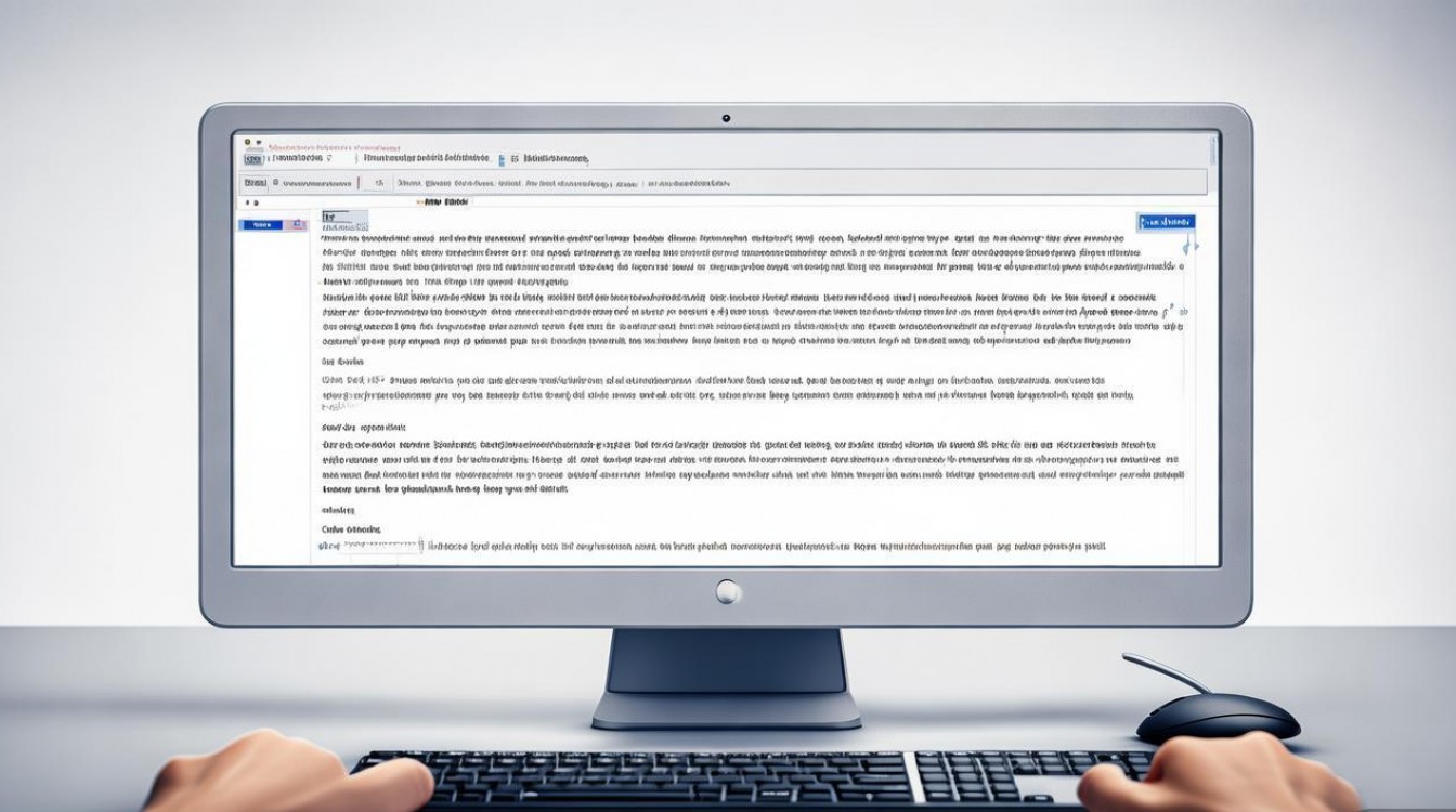 虚拟主机安装包怎么上传