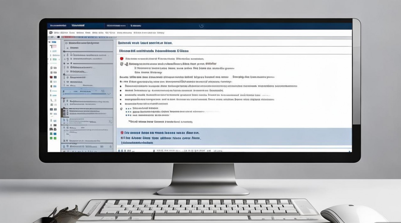 虚拟主机安装包怎么上传