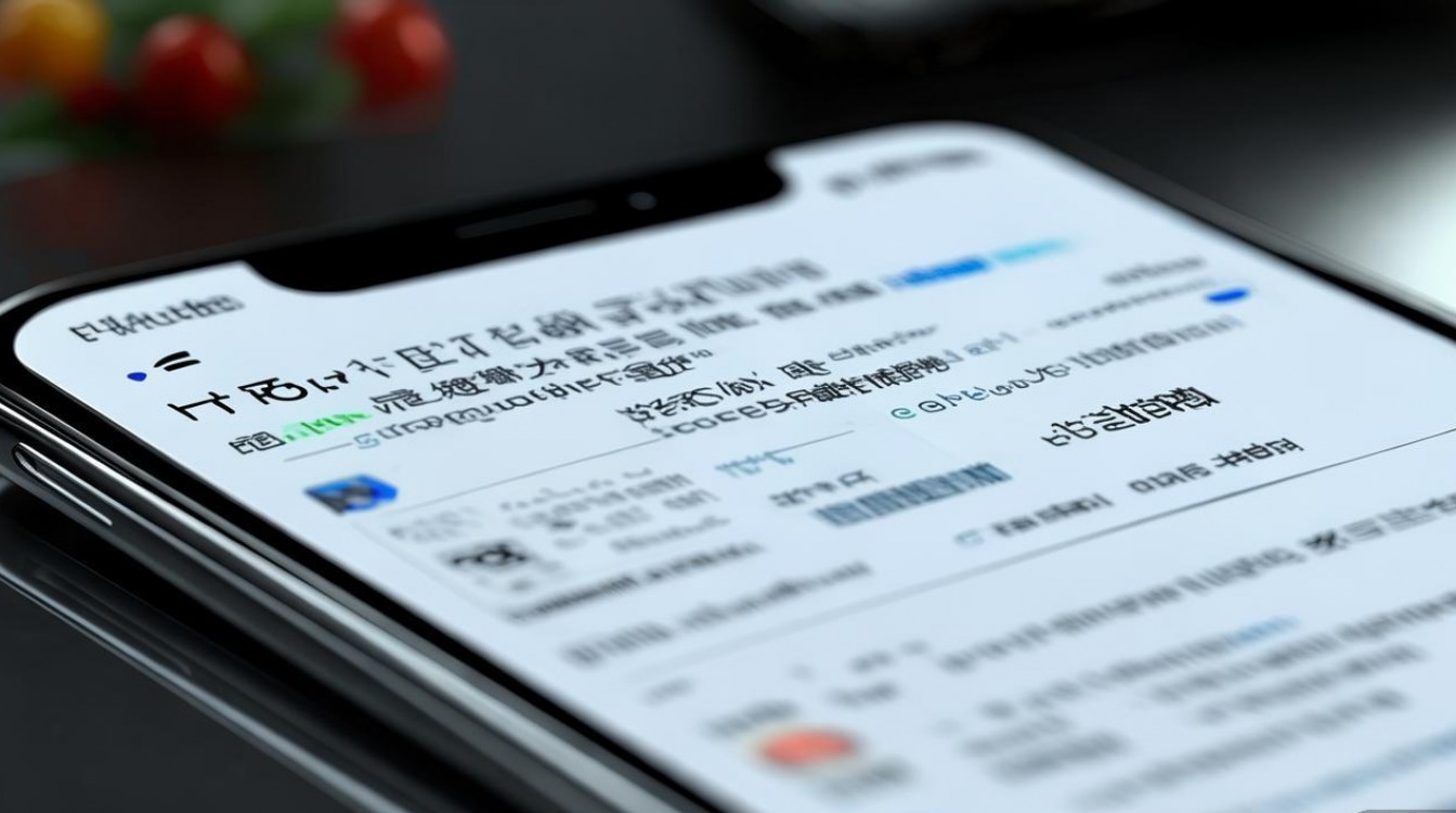 换手机为什么群聊没有了