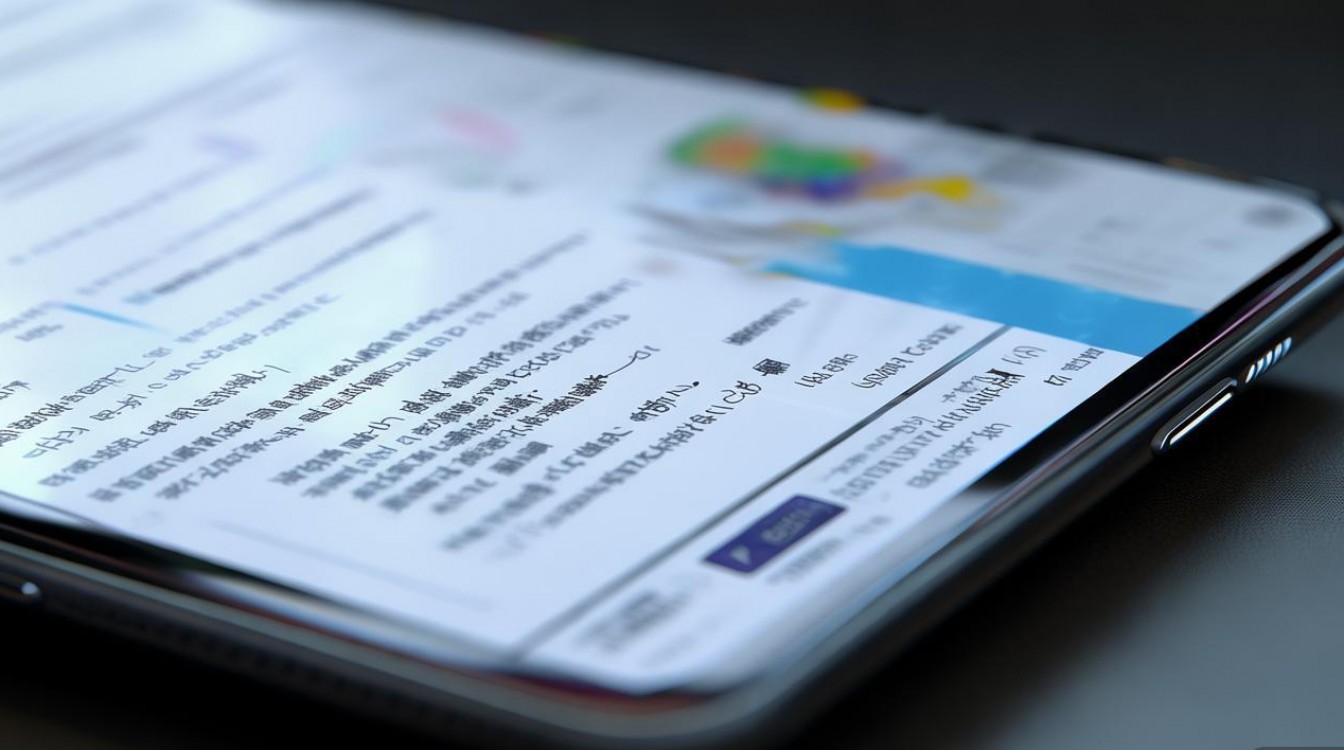 换手机为什么群聊没有了