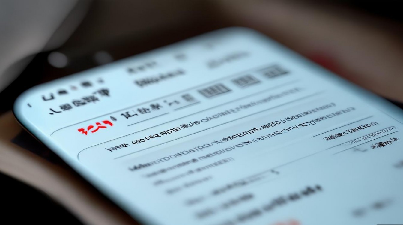 换手机为什么群聊没有了