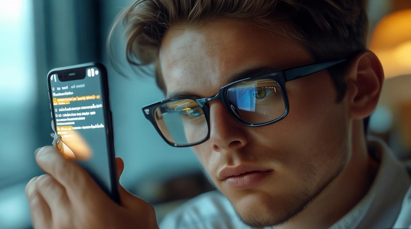 为什么长按图片没有撤回