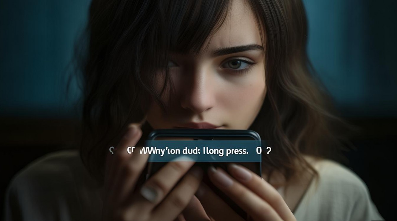 为什么长按图片没有撤回