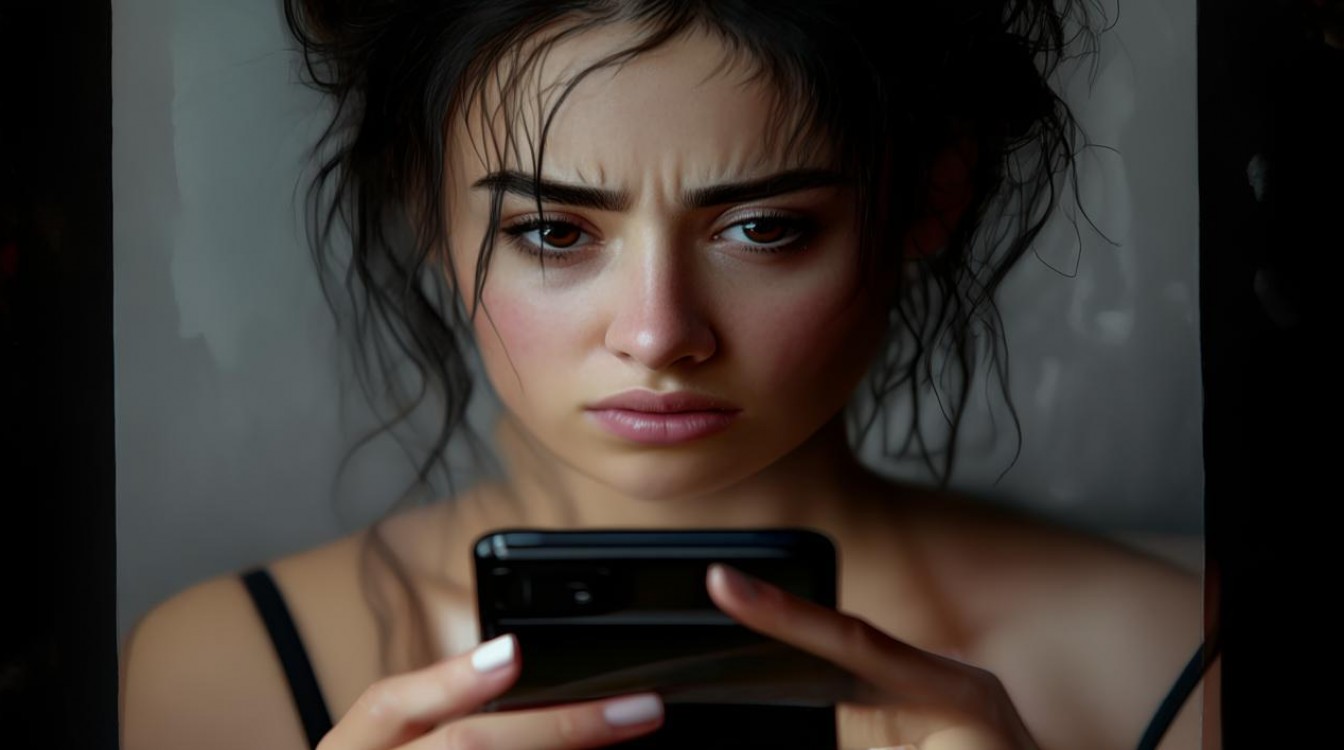 为什么长按图片没有撤回