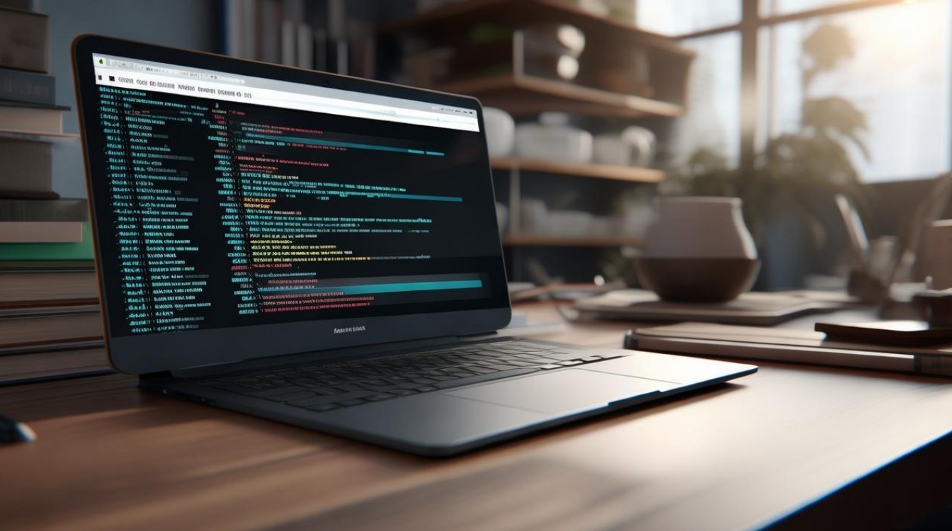 前端怎么获取json数据库