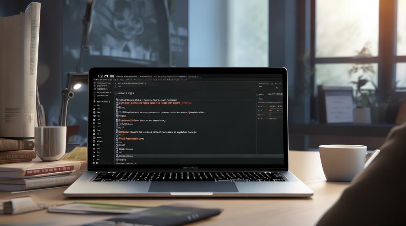 前端怎么获取json数据库