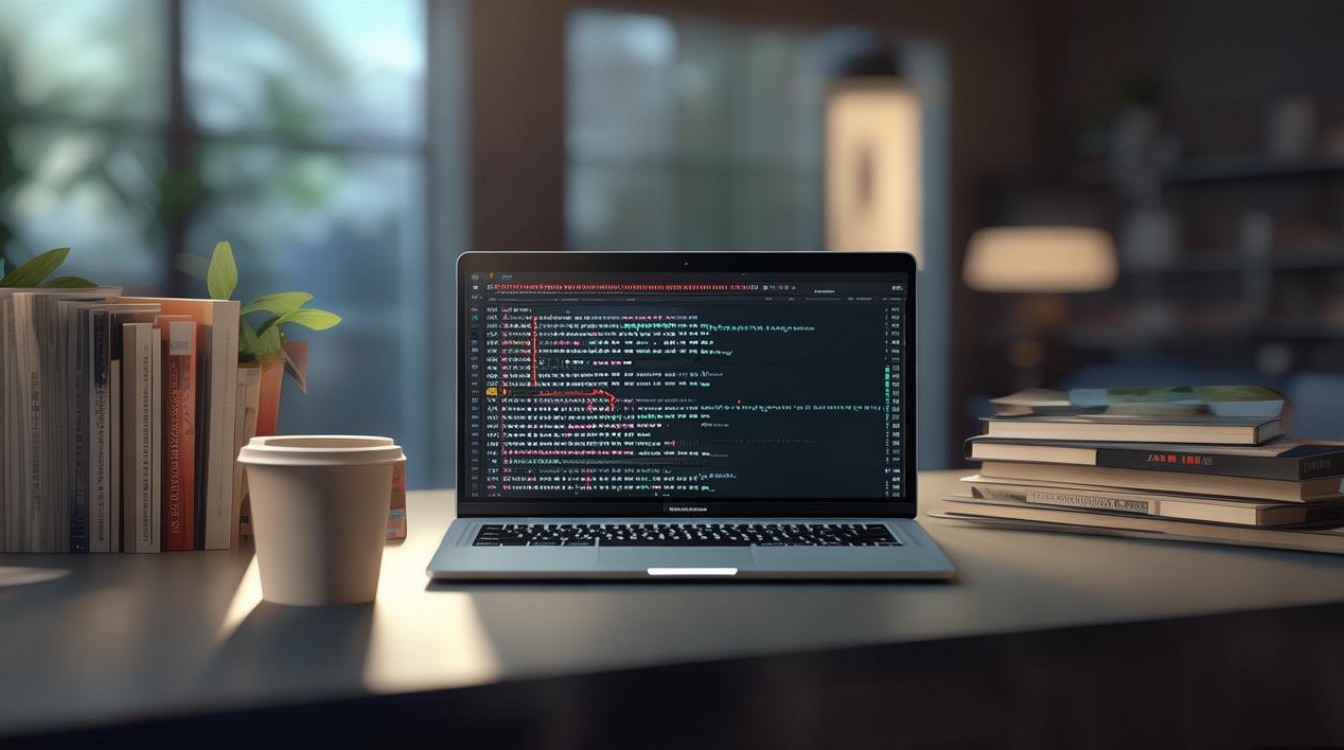 前端怎么获取json数据库