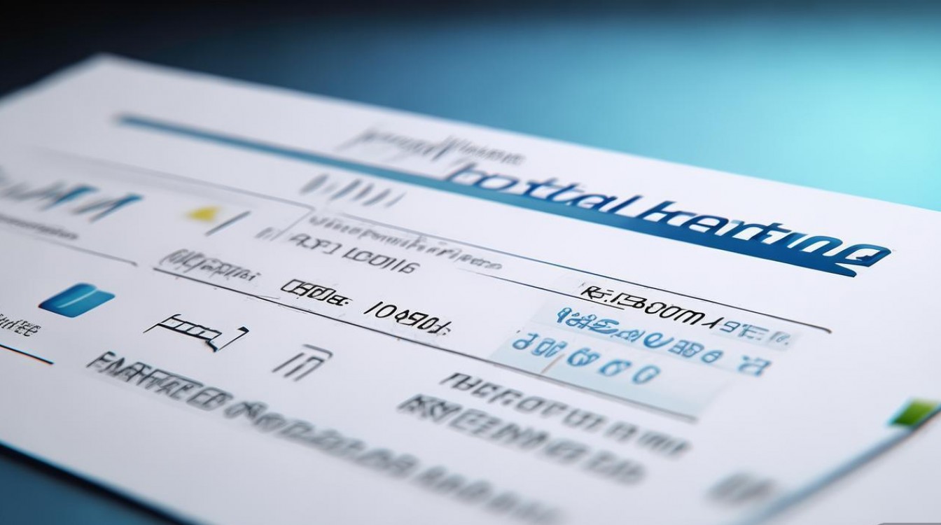 虚拟主机一年费用