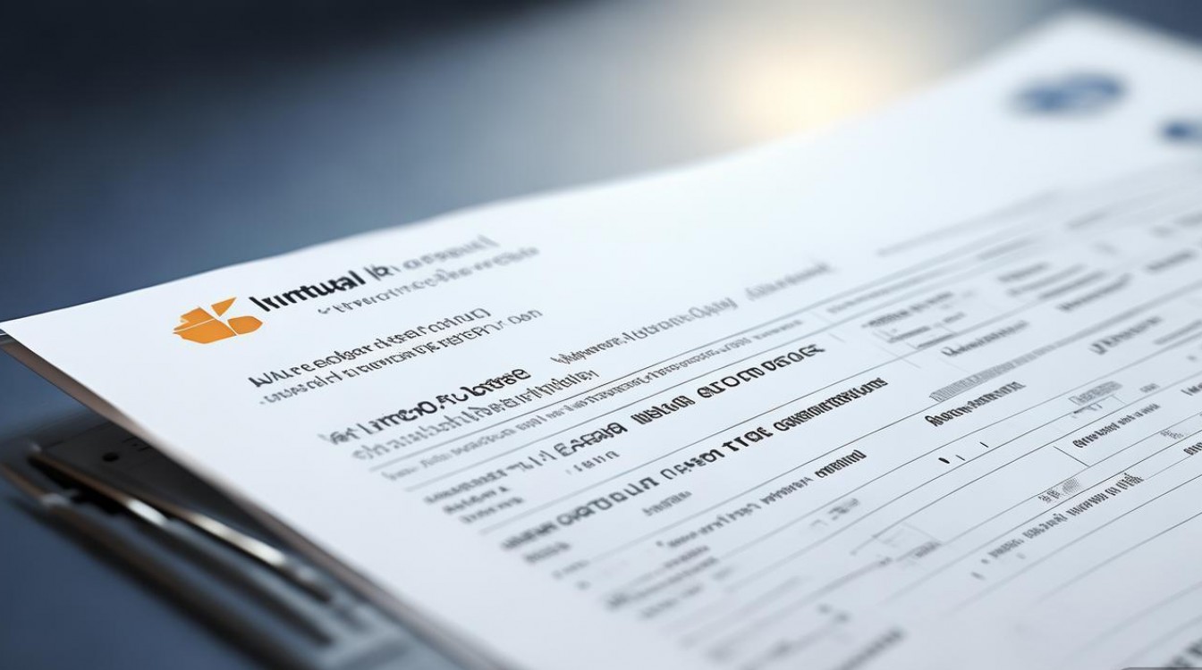 虚拟主机一年费用