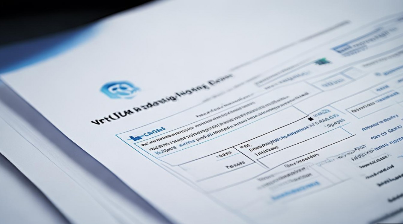 虚拟主机一年费用