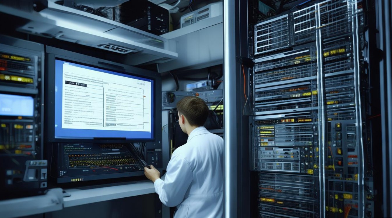 虚拟主机数据库如何还原