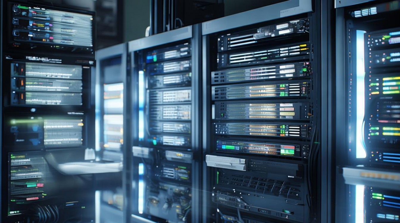 虚拟主机数据库如何还原