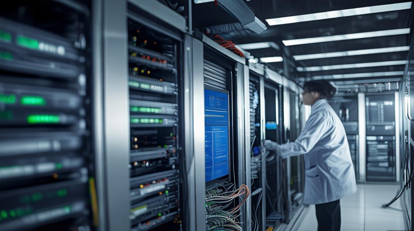 虚拟主机数据库如何还原