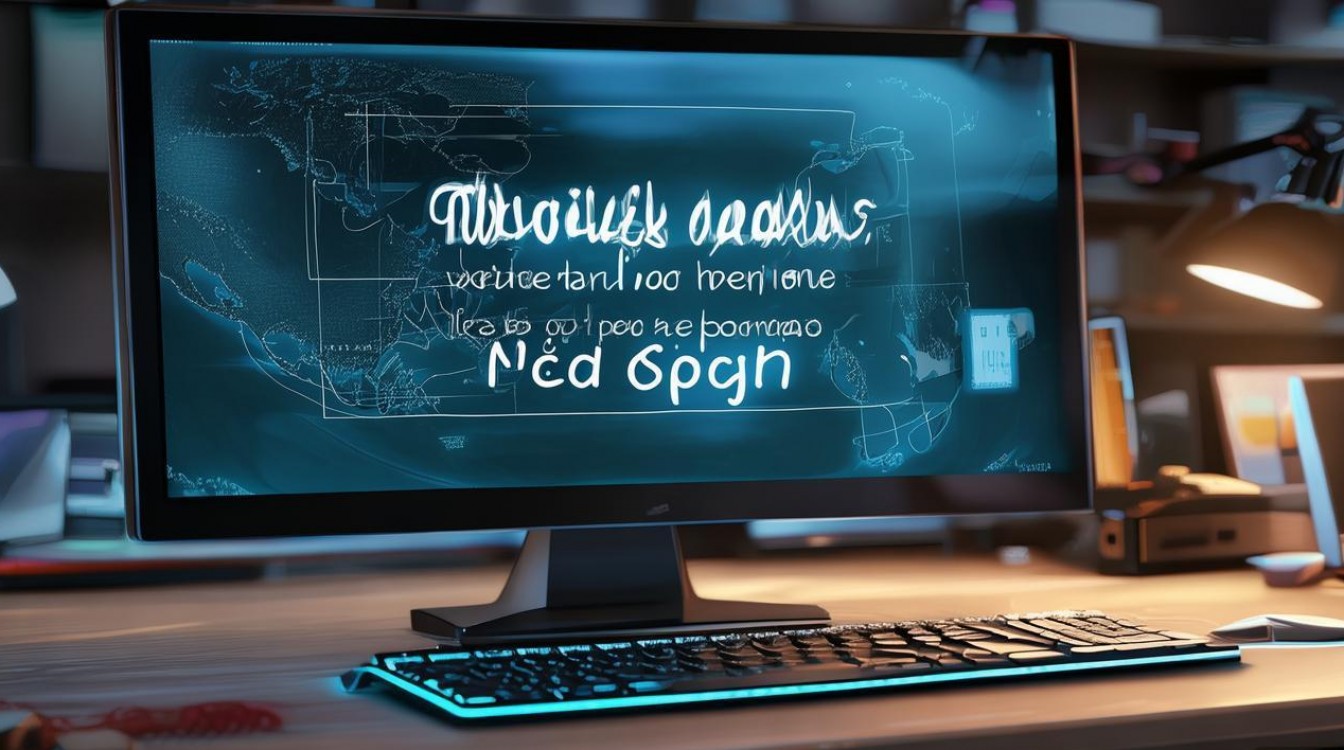 虚拟主机网页空间不够用