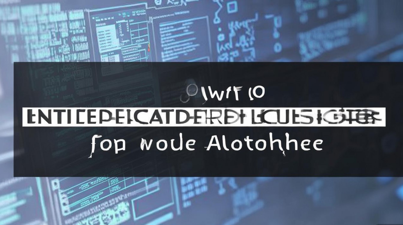 怎么整合资源做数据库