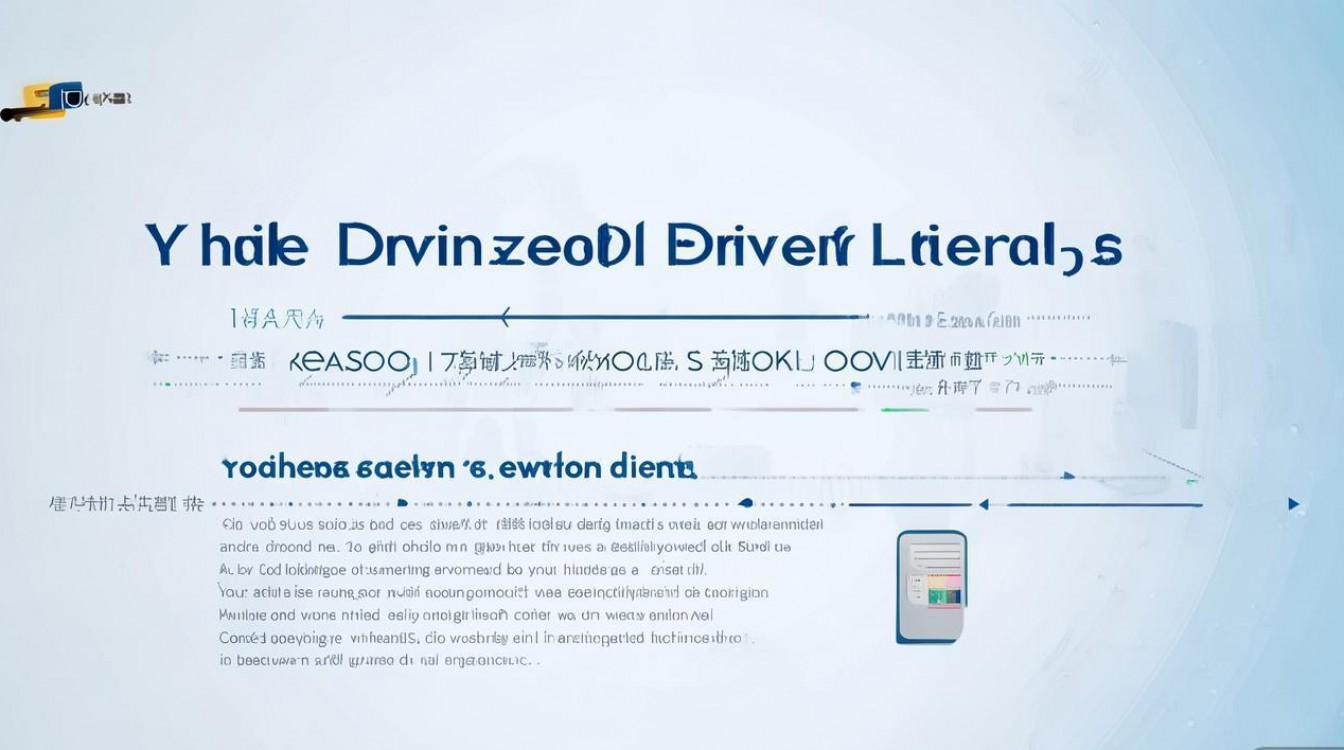 为什么滴滴要准驾证