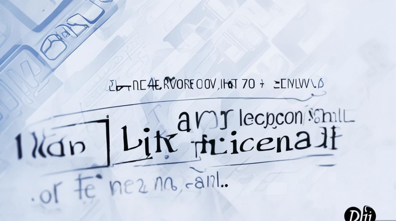 为什么滴滴要准驾证