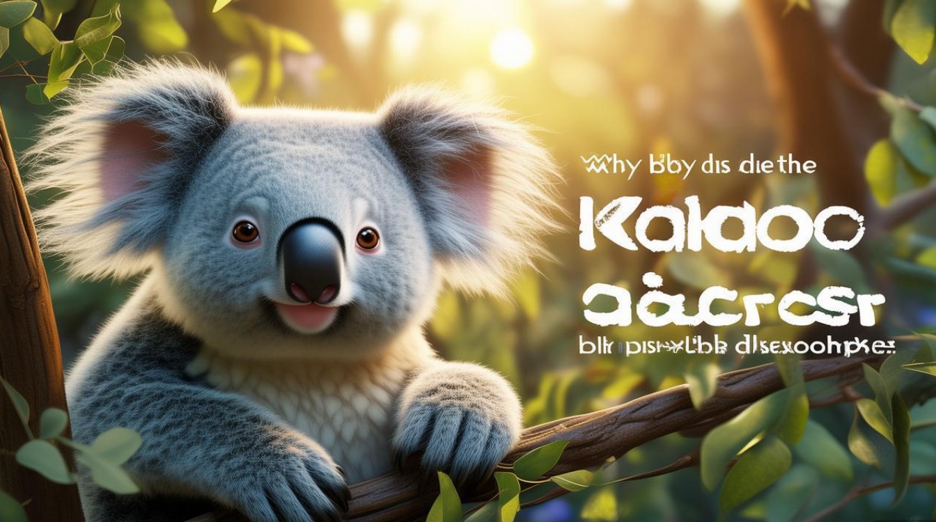 考拉app为什么没有了