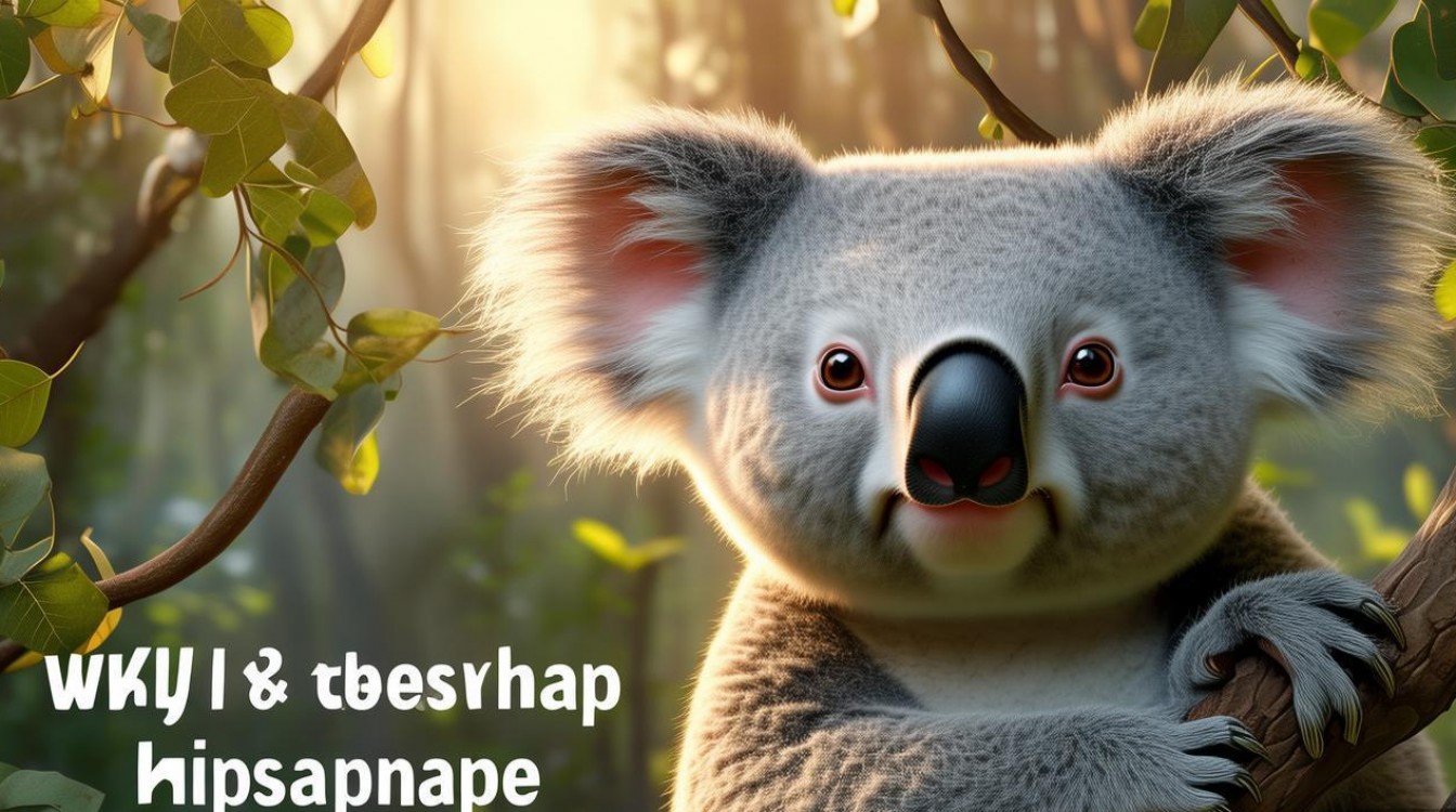 考拉app为什么没有了