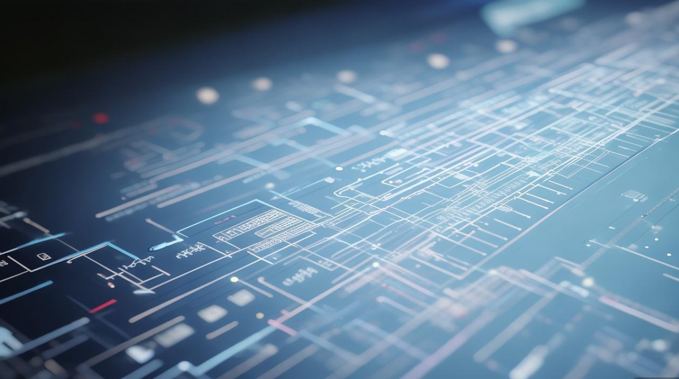 怎么看淘宝的数据库